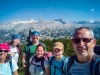 IMG_20200731_100939
