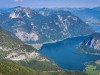 IMG_20200731_102828