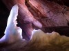 IMG_20200731_122307
