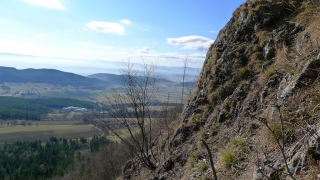 ... landschaftlich top!