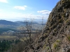 ... landschaftlich top!