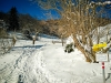 IMG_20170120_105427