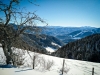 IMG_20170120_121732