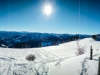 IMG_20170120_124659