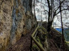 IMG_20240210_120036