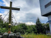 IMG_20220801_144854