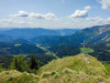 IMG_20230528_130207