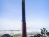 P1090726