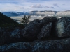 P1090734