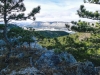 P1090740