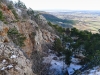 P1090746