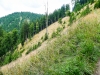 P1090489