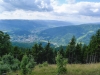 P1090505