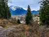 IMG_20220104_111129