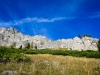 P1060369