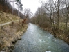 P1060530.jpg