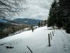 IMG_20170219_120131