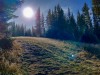 IMG_20191021_115602