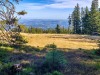 IMG_20191021_122713