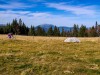 IMG_20191021_125753