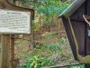IMG_20191021_130814