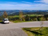 IMG_20191021_135243