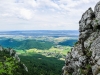 P1090076