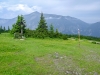 P1100507