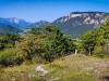 IMG_20200920_103825