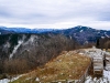 P1070689