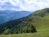 P1100709