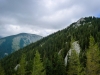 P1060256