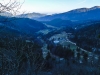P1090810