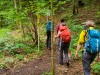 IMG_20200606_092949