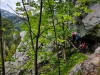 IMG_20200606_095623