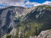 IMG_20200606_142722