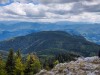 IMG_20200606_143034