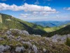 IMG_20200606_144311