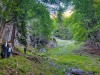 IMG_20200606_174039