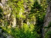 IMG_20200606_175636