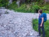 IMG_20200606_181255