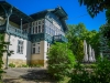 P1100073