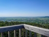 P1100081