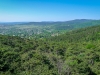 P1100083