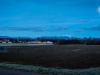 IMG_20201231_071345