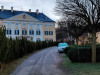 IMG_20201231_073049