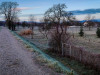 IMG_20201231_075418