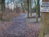 IMG_20201231_080158