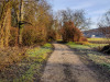 IMG_20201231_091258