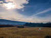 IMG_20201231_103540